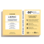 Sunissime - duo les capsules préparatrices - 2 x 30 capsules Sunissime - duo les capsules préparatrices - 2 x 30 capsules