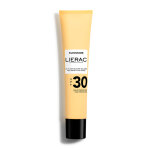 Sunissime - le fluide velouté solaire spf30 - 40ml Sunissime - le fluide velouté solaire spf30 - 40ml