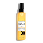 Sunissime - l'huile soyeuse solaire spf30 - 150ml
