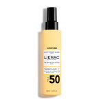 Sunissime - le lait fondant solaire spf50 - 150ml