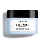Sunissime - le sorbet aprs - soleil visage - 50ml