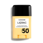 Sunissime - le stick protecteur spf50 + - 10g Sunissime - le stick protecteur spf50 + - 10g