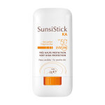 Sunsistick ka spf 50 + 20gr Sunsistick ka spf 50 + 20gr