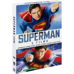 Superman 1 � 5