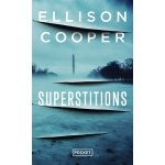 Superstitions (poche)