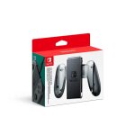 Support de recharge joy - con (switch)