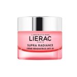 Supra radiance crème rénovatrice 50ml Supra radiance crème rénovatrice 50ml