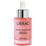 Supra radiance sérum détox booster d'éclat 30ml Supra radiance sérum détox booster d'éclat 30ml