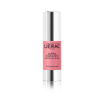 Supra radiance srum regard 15ml