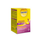 Supradyn intensia � avaler vitamines, min�raux et fer r�duit la fatigue 30 comprim�s