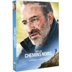 Sur les chemins noirs