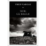 Sur la dalle (grand format)