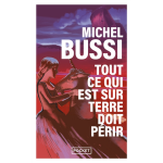 Tout ce qui est sur terre doit p�rir / la derni�re licorne (poche)