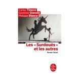 Les surdous et les autres (broch)