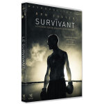 Le survivant