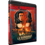 Le survivant d'un monde parall�le