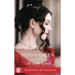 Les survivants - tome 9 : au diable le pass� (poche)