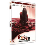 Suspiria Suspiria