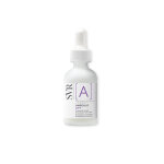 Svr ampoule lift a 30ml Svr ampoule lift a 30ml