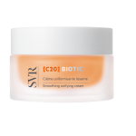 Svr [c20]biotic cr�me uniformisante lissante 50ml
