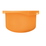 Svr [c20]biotic refill 50ml