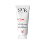 Svr cicavit + cr�me hppi - 100ml