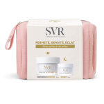 Svr coffret densitium cr�me riche 50ml + baume nuit 15ml