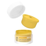 Svr collagen biotic refill 50ml