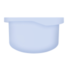 Svr densitium baume nuit refill 50ml