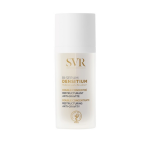 Svr densitium bi serum 30ml