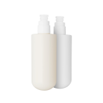 Svr densitium bi serum 30ml recharge