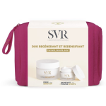 Svr densitium�coffret�bi serum 30ml + baume nuit 15ml