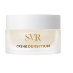 Svr densitium cr�me rechargeable 50ml