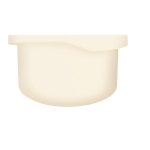 Svr densitium cr�me refill 50ml