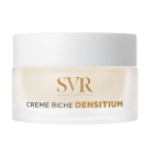 Svr densitium cr�me riche rechargeable 50ml