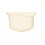 Svr densitium cr�me riche refill 50ml