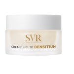 Svr densitium cr�me spf30 rechargeable 50ml