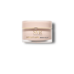 Svr densitium rose eclat 50ml