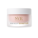 Svr densitium rose eclat rechargeable