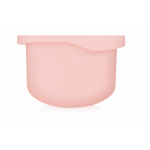 Svr densitium rose eclat refill 50ml