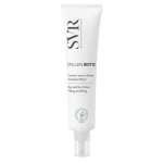 Svr [filler] biotic contour yeux et lvres 15ml