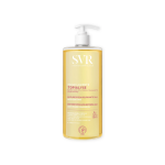 Svr huile lavante anti - irritation relipidante 24h anti - grattage 1l