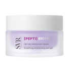 Svr [pepti]biotic 50ml