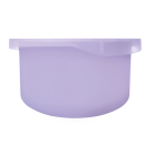 Svr [pepti]biotic refill 50ml