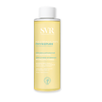 Svr physiopure huile dmaquillante 150ml