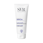 Svr psoriasis xerial dm plaques, squames 200ml Svr psoriasis xerial dm plaques, squames 200ml