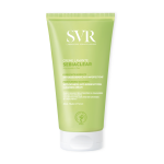 Svr sebiaclear cr�me lavante 55ml