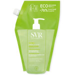 Svr sebiaclear crme lavante refill 400ml
