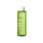 Svr sebiaclear micropeel 150ml Svr sebiaclear micropeel 150ml