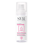 Svr sensifine extreme 30ml